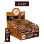 Hasscafe Classic Instant Coffee 2g - 50 Sticks