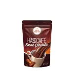 Hasscafe Drinking Hot Chocolate 200g