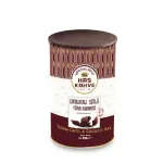 HasCoffee Chocolate and Milk Flavored Turkish Coffee 250g