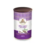 HasCoffee Drop Gum Flavored Turkish Coffee 250g