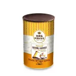 HasCoffee Special Ottoman Coffee 250g