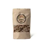 HasCoffee Pure Colombian Coffee Beans Medium Roasted 350g